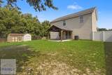 401 East Banks Street - Photo 30