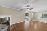 401 East Banks Street - Photo 4