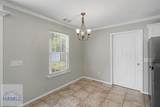 401 East Banks Street - Photo 5