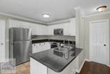 401 East Banks Street - Photo 6