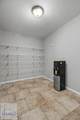 401 East Banks Street - Photo 7
