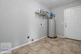 401 East Banks Street - Photo 8