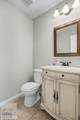 401 East Banks Street - Photo 9