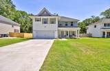 38 Griffin Road - Photo 1