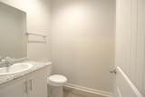 38 Griffin Road - Photo 10