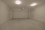 38 Griffin Road - Photo 11