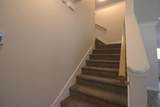 38 Griffin Road - Photo 12