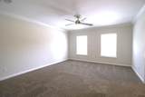 38 Griffin Road - Photo 13