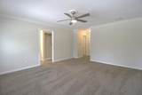 38 Griffin Road - Photo 14