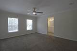 38 Griffin Road - Photo 15