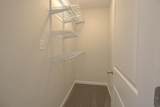 38 Griffin Road - Photo 16