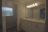 38 Griffin Road - Photo 17
