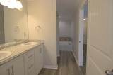 38 Griffin Road - Photo 18