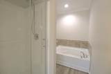 38 Griffin Road - Photo 19