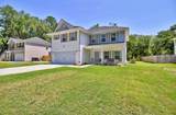 38 Griffin Road - Photo 2