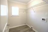38 Griffin Road - Photo 20
