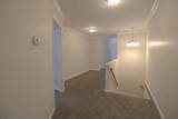 38 Griffin Road - Photo 21