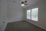 38 Griffin Road - Photo 22