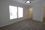 38 Griffin Road - Photo 23
