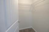 38 Griffin Road - Photo 24
