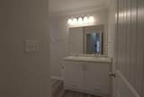 38 Griffin Road - Photo 25