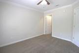 38 Griffin Road - Photo 26