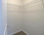 38 Griffin Road - Photo 27