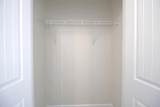 38 Griffin Road - Photo 28