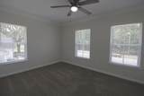 38 Griffin Road - Photo 29