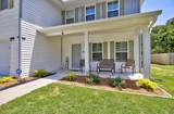 38 Griffin Road - Photo 3