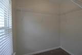 38 Griffin Road - Photo 30