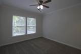 38 Griffin Road - Photo 31