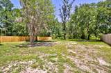 38 Griffin Road - Photo 32