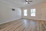 38 Griffin Road - Photo 4