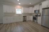 38 Griffin Road - Photo 5