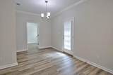38 Griffin Road - Photo 6
