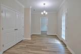 38 Griffin Road - Photo 7