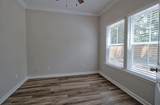 38 Griffin Road - Photo 9