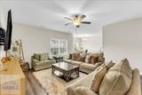 36 Herty Lane - Photo 10