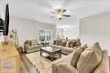 36 Herty Lane - Photo 11
