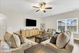 36 Herty Lane - Photo 12