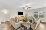 36 Herty Lane - Photo 13
