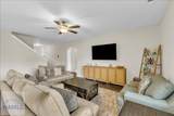 36 Herty Lane - Photo 14