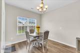 36 Herty Lane - Photo 15