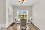 36 Herty Lane - Photo 16