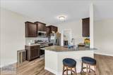 36 Herty Lane - Photo 17