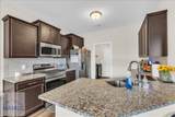 36 Herty Lane - Photo 18