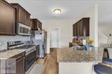 36 Herty Lane - Photo 19