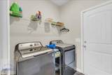 36 Herty Lane - Photo 22