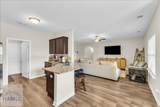 36 Herty Lane - Photo 23